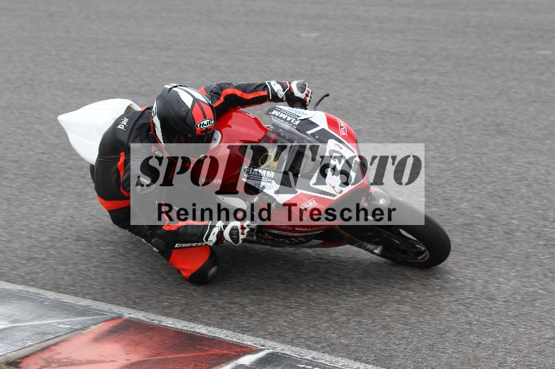 /Archiv-2022/63 10.09.2022 Speer Racing ADR/Gruppe rot/32